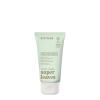 ATTITUDE Pregnancy Stretch Mark Prevention Oil, EWG Verified, Dermatologically Tested, Plant and Mineral-Based, Vegan Maternity Products, Argan Oil, 5 Fl Oz(Unscented)