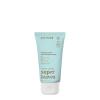 ATTITUDE Pregnancy Tired Legs Cream, EWG Verified, Dermatologically Tested, Plant and Mineral-Based, Vegan Maternity Products, Soothing and Refreshing Mint, 5 Fl Oz(5 Ounce (Pack of 1))