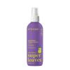 ATTITUDE Rinse-free Hair Detangler for Kids, EWG Verified Leave In Product, Plant- and Mineral-Based Ingredients, Vegan, Vanilla & Pear, 8 Fl Oz(Vanilla & Pear)