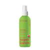 ATTITUDE Rinse-free Hair Detangler for Kids, EWG Verified Leave In Product, Plant- and Mineral-Based Ingredients, Vegan, Vanilla & Pear, 8 Fl Oz(Watermelon & Coco)