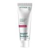 Attitude Complete Care Toothpaste with Fluoride, Spearmint Flavor, Vegan & Cruelty-Free, Sugar-Free, Plant & Mineral-Based Ingredients, Clean Oral Care, 4.2 Oz