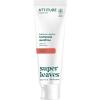 Attitude Fluoride-Free Sensitive Toothpaste, Spearmint Flavor, Vegan & Cruelty-Free, Sugar-Free, Plant & Mineral-Based Ingredients, Clean Oral Care, 4.2 Oz(Sensitive)