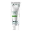 Attitude Fresh Breath Toothpaste with Fluoride, Peppermint Flavor, Vegan & Cruelty-Free, Sugar-Free, Plant & Mineral-Based Ingredients, Clean Oral Care, 4.2 Oz