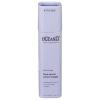 Oceanly, Face Serum Phyto Age, 1 Ounce(Unscented)