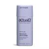 Oceanly, Face Serum Phyto Calm, 1 Ounce(PHYTO-AGE)