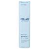 Oceanly, Face Serum Phyto Calm, 1 Ounce(PHYTO-CALM)