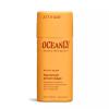 Oceanly, Face Serum Phyto Calm, 1 Ounce(PHYTO-GLOW)