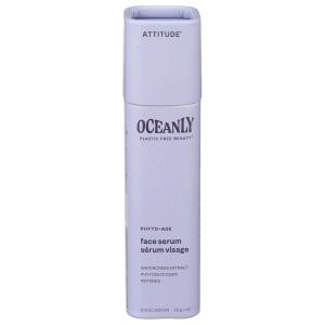 Oceanly, Face Serum Phyto Age, 1 Ounce(Unscented)