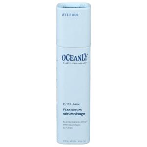 Oceanly, Face Serum Phyto Calm, 1 Ounce(PHYTO-CALM)