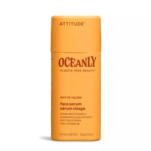 Oceanly, Face Serum Phyto Calm, 1 Ounce(PHYTO-GLOW)