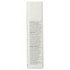 ATTITUDE Oceanly, Cleansing Stick Phyto Cleanse Oil To Milk, 1 Ounce