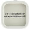 ATTITUDE Oceanly, Cleansing Stick Phyto Cleanse Oil To Milk, 1 Ounce