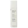 ATTITUDE Oceanly, Cleansing Stick Phyto Cleanse Oil To Milk, 1 Ounce