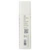 ATTITUDE Oceanly, Cleansing Stick Phyto Cleanse Oil To Milk, 1 Ounce