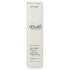 ATTITUDE Oceanly, Cleansing Stick Phyto Cleanse Oil To Milk, 1 Ounce