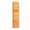Oceanly, Face Serum Phyto Glow, 1 Ounce