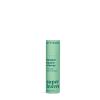 ATTITUDE Lip Balm, Natural Origin, Nourishes & Protects, Shea Butter, Coconut & Olive Oils, EWG Verified, For Dry Lips, Men and Women, Vegan, Fresh Mint, 0.3 Oz(Mint)