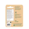 ATTITUDE Lip Balm, Natural Origin, Nourishes & Protects, Shea Butter, Coconut & Olive Oils, EWG Verified, For Dry Lips, Men and Women, Vegan, Fresh Mint, 0.3 Oz(Coconut)