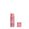 ATTITUDE Lip Balm, Natural Origin, Nourishes & Protects, Shea Butter, Coconut & Olive Oils, EWG Verified, For Dry Lips, Men and Women, Vegan, Fresh Mint, 0.3 Oz(Watermelon)