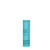 ATTITUDE Lip Balm, Natural Origin, Nourishes & Protects, Shea Butter, Coconut & Olive Oils, EWG Verified, For Dry Lips, Men and Women, Vegan, Fresh Mint, 0.3 Oz(Unscented)
