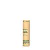 ATTITUDE Lip Balm, Natural Origin, Nourishes & Protects, Shea Butter, Coconut & Olive Oils, EWG Verified, For Dry Lips, Men and Women, Vegan, Fresh Mint, 0.3 Oz(Coconut)