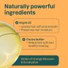 ATTITUDE Nourishing Conditioner Bar, Natural Origin, For Dry and Dull Hair, Avocado Oil & Shea Butter, Clean Ingredients, Vegan, Pear & Amber Scent, 3 Oz | B0F5X6J9SS(Volume & Shine)