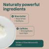 ATTITUDE Nourishing Conditioner Bar, Natural Origin, For Dry and Dull Hair, Avocado Oil & Shea Butter, Clean Ingredients, Vegan, Pear & Amber Scent, 3 Oz | B0F5X6J9SS(Strengthening)