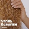 ATTITUDE Nourishing Conditioner for Curly Hair with Moringa Oil, Vegan and Naturally Derived, 3a, 3b, 3c Curl Type, Provides Lightweight Moisture to Curls, 16 Fl Oz(Curl Nourishing)