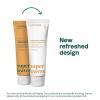 ATTITUDE Nourishing Hair Conditioner, For Dry and Damaged Hair, Naturally Derived Ingredients, Vegan Detangler, Dermatologically Tested, Grapeseed Oil and Olive Leaves, 8 Fl Oz(Volume & Shine)