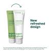 ATTITUDE Nourishing Hair Conditioner, For Dry and Damaged Hair, Naturally Derived Ingredients, Vegan Detangler, Dermatologically Tested, Grapeseed Oil and Olive Leaves, 8 Fl Oz(Nourishing)