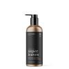 ATTITUDE 2-in-1 Body Wash and Hair Shampoo, EWG Verified Shower Gel, Dermatologically Tested, Made with Naturally Derived Ingredients, Vegan Personal Care, Patchouli and Black Pepper, 67.6 Fl Oz(Patchouli & Black Pepper)