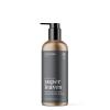 ATTITUDE 2-in-1 Body Wash and Hair Shampoo, EWG Verified Shower Gel, Dermatologically Tested, Made with Naturally Derived Ingredients, Vegan Personal Care, Patchouli and Black Pepper, 67.6 Fl Oz(Peppermint & Sweet Orange)