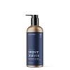 ATTITUDE 2-in-1 Body Wash and Hair Shampoo, EWG Verified Shower Gel, Dermatologically Tested, Made with Naturally Derived Ingredients, Vegan Personal Care, Patchouli and Black Pepper, 67.6 Fl Oz(Sage & Rosemary)