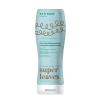 ATTITUDE Nourishing Conditioner for Curly Hair with Moringa Oil, Vegan and Naturally Derived, 3a, 3b, 3c Curl Type, Provides Lightweight Moisture to Curls, 16 Fl Oz(Curl Ultra-Nourishing)