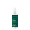 ATTITUDE Nourishing Hair Oil, EWG Verified, Natural Origin, Frizz Control Vegan Oil Complex, Softens & Nourishes Dry Hair, Dermatologically Tested, For All Hair Types, 100 mL