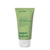 ATTITUDE Repairing Hair Mask, Nourishes and Improves Hair’s Appearance, Fabulous Oils Blend, Abyssinian Oil, Argan Oil, Shea Butter, Vegan Hair Care, Pink Argan Scent, 5 Fl Oz