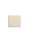 ATTITUDE Detox Conditioner Bar, Natural Origin, Ideal for Oily Hair, Damaged Hair, Jojoba Oil, Vegan, Sea Salt, 4 Oz(Sea Salt)