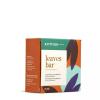 ATTITUDE Nourishing Conditioner Bar, Natural Origin, Repair and Protect, Avocado oil & Shea Butter, Vegan, Sandalwood, 4 Oz(Orange Cardamom)