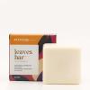 ATTITUDE Nourishing Conditioner Bar, Natural Origin, Repair and Protect, Avocado oil & Shea Butter, Vegan, Sandalwood, 4 Oz(Sandalwood)