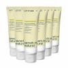 ATTITUDE Hair Conditioner for Sensitive Dry Scalp, Soothing Oat, Naturally Derived Ingredients, Dermatologically Tested, Vegan Detangler, Extra Gentle, 32 Fl Oz (Pack of 6)(Color Care)