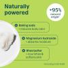 ATTITUDE Aluminum Free Deodorant, Natural Origin Ingredients, EWG Verified, Odor Control With Baking Soda, Twist & Glide, Dermatologically Tested, Vegan, Orange Blossom & Eucalyptus, 2.64 Oz(Pear & Amber)