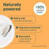 ATTITUDE Aluminum Free Deodorant, Natural Origin Ingredients, EWG Verified, Odor Control With Baking Soda, Twist & Glide, Dermatologically Tested, Vegan, Orange Blossom & Eucalyptus, 2.64 Oz(Orange Blossom & Eucalyptus)