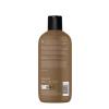 ATTITUDE Body Wash with Essential Oils, Moisturizing Shower Gel, Gentle Daily Cleanser, EWG Verified, Vegan Clean Beauty Skin Care, Peppermint & Sweet Orange, 15 Fl Oz(Peppermint & Sweet Orange)