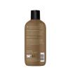 ATTITUDE Body Wash with Essential Oils, Moisturizing Shower Gel, Gentle Daily Cleanser, EWG Verified, Vegan Clean Beauty Skin Care, Peppermint & Sweet Orange, 15 Fl Oz(Bergamot & Ylang-Ylang)
