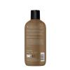 ATTITUDE Body Wash with Essential Oils, Moisturizing Shower Gel, Gentle Daily Cleanser, EWG Verified, Vegan Clean Beauty Skin Care, Peppermint & Sweet Orange, 15 Fl Oz(Sage & Rosemary)