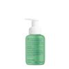 ATTITUDE Foaming Hand Soap, EWG Verified, Plant and Mineral-Based Ingredients, Vegan and Cruelty-free Personal Care Products, Pink Grapefruit, 10 Fl Oz (Pack of 6)(Green Apple & Basil)