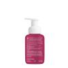 ATTITUDE Foaming Hand Soap, EWG Verified, Plant and Mineral-Based Ingredients, Vegan and Cruelty-free Personal Care Products, Pink Grapefruit, 10 Fl Oz (Pack of 6)(Herbal Musk)