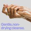 ATTITUDE Liquid Hand Soap, EWG Verified, Plant and Mineral-Based, Vegan Personal Care Products, Orange Blossom & Eucalyptus, 16 Fl Oz (Pack of 3)(Earl Grey & Fresh Cucumber)