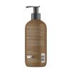ATTITUDE Liquid Hand Soap with Essential Oils, Moisturizing Hand Wash, Gentle Daily Cleanser, EWG Verified, Vegan Clean Beauty Skin Care, Bergamot & Ylang Ylang, 15 Fl Oz(Sage & Rosemary)