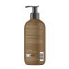 ATTITUDE Liquid Hand Soap with Essential Oils, Moisturizing Hand Wash, Gentle Daily Cleanser, EWG Verified, Vegan Clean Beauty Skin Care, Bergamot & Ylang Ylang, 15 Fl Oz(Bergamot & Ylang-Ylang)